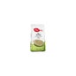 The Organic Inflated Millet Whole Grain Barn 100g