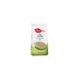 El granero Integral Orgânico Inchado Millet 100 g