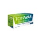 Tonwas Rendimiento 10 viales