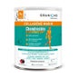 Granions Condrosteo+ Colágeno Marino 280g