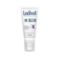 Ladival Piel Seca con color FPS50+ 50ml