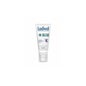 Ladival Piel Seca con color FPS50+ 50ml