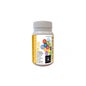El Naturalista Multivitamínico Plus 60 comp