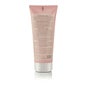 Yacel Gel Reafirmante Protensor Senos Push Up 200ml