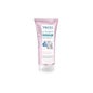 Yacel Gel Reafirmante Protensor Senos Push Up 200ml
