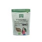 Naturgreen Himalayan Fine Herbs Salt 250g
