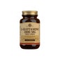 Solgar L-Glutamina 1000mg 60comp