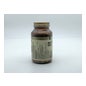 Solgar L-glutamine 1000mg 60comp
