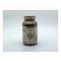 Solgar L-glutamine 1000mg 60comp