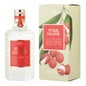 4711 Acqua Colonia Lychee & White Mint 170ml