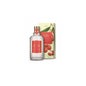 4711 Acqua Colonia Lychee & White Mint 170ml