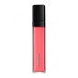 L'Oreal Infallible Gloss 109 Fight For It 8ml