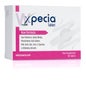 Xpecia Tablet New Formula Hair Mujeres 60 Tabletas