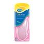 Scholl Gel Activ Daily Hæl 1 par