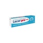 Lacer LacerPro Forte Crema Adhesiva para Prótesis Dentales 40g Lacer LacerPro Forte Crema Adhesiva para Prótesis Dentales 40g