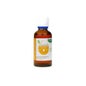 Fitosunarom Rose Musq Hle Veg50 ml