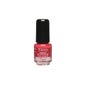 Vitry Esmalte de Uñas Happy 4 ml