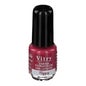 Vitry V Ong felice Mini Fl/4Ml Mini Fl/4Ml