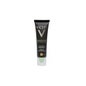 Vichy Dermablend 3D Correction Base de Maquillaje 45 Gold 30ml