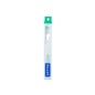 Vitis™ soft bristle toothbrush 1 u.