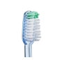 Vitis Suave Cepillo Dental