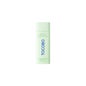 Tocobo Cica Calming Sun Serum Spf50+ PA++++ 50ml