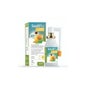 Cinfa Spray Garganta Sediflu 15ml