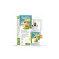 Cinfa Spray Garganta Sediflu 15ml