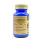 Sanon Vitamina B12 60cáps