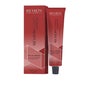 Revlonissimo Color & Care Hair Color No. 5560C5 60ml