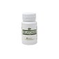 Natural Diet Melatonine 100 veggie caps