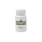 Natural Diet Melatonine 100 veggie caps