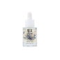 Mia Flowell Rosa Helichysum Serum Serum