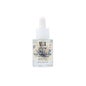Mia Flowell Rosa Helichysum Serum Serum