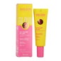 Weleda UV Glow Fluid Daily Care & Protection SPF30 30 ml