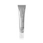 Transparent Lab Volum Hydro Plump Lip 15ml