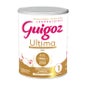 Guigoz Ultima Lait en Poudre 1er âge 780g