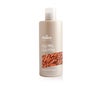 Aldem Sandalwood Anti-dandruff Shampoo