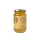 Cal Valls Miel de Romero 500 g
