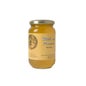 Cal Valls Miel de Romero 500 g