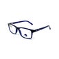 Venice Gafas Coti Blue +150 1ud