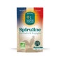 Solis Culturae Espirulina en Comprimidos 80g