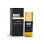 Isdinceutics Retinal Smooth Sérum 50ml