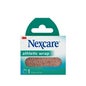 Nexcare® farve sammenhængende bandage 2,5mx5cm
