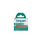 Nexcare® venda cohesiva color piel 2,5 mx5 cm