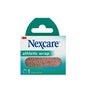 Colore della pelle della benda coesiva Nexcare™ 2
