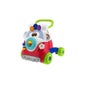 Chicco game Basic Walker Nuevo Para