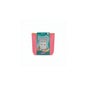 Farline Zonne Spray SPF50+ Kinder- en Volwassenen Set