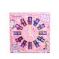 Martinelia My Best Friends 12 Nail Polish Set