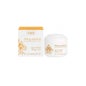 Ziaja Crema Facial De Día Solution Lifting + Uv 50ml